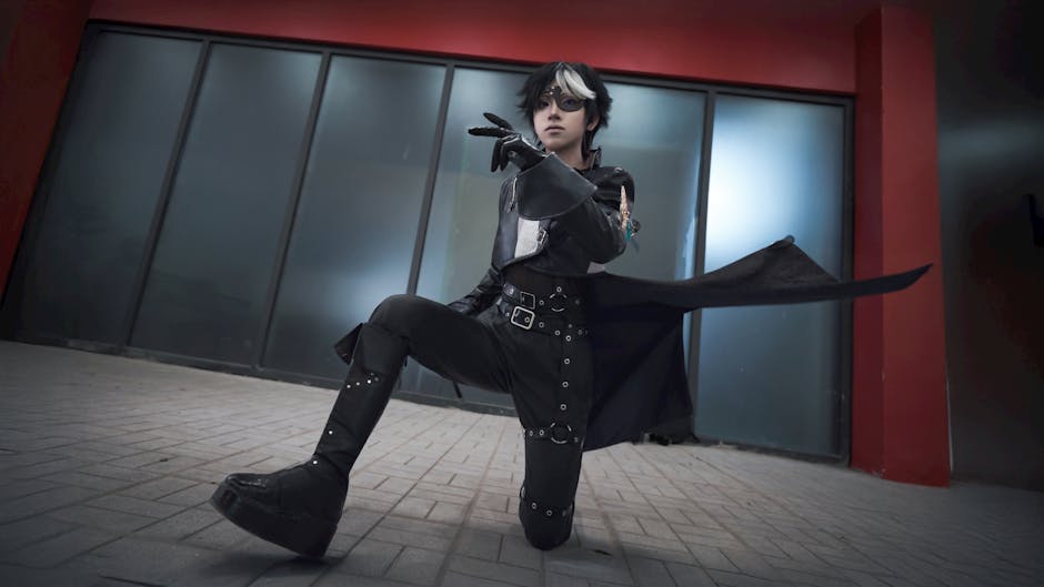 深入了解 Rejuran水光針：原因與效果全解析