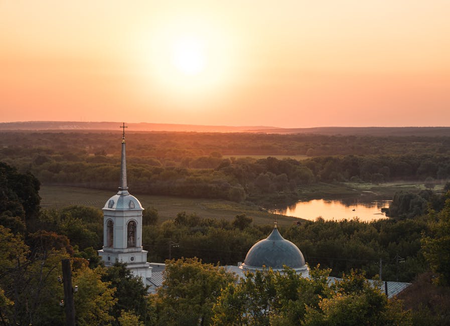 裝修：空間與心靈的對話