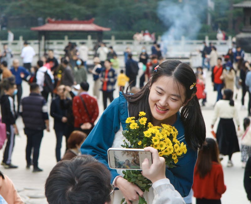 探索女裝背囊的魅力與實用性